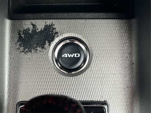 Used 2021 Mitsubishi Outlander Sport LE image 35