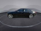 New 2025 Cadillac CT5 Premium Luxury image 5
