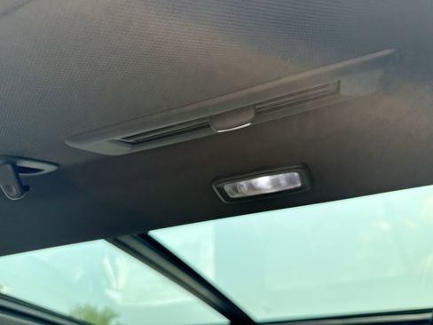 New 2025 Chevrolet Tahoe Premier w/ Sun And Tow Package image 57