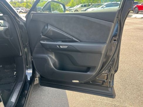 Used 2024 Lexus TX 350 AWD w/ Technology Package image 24