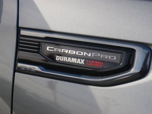 New 2026 GMC Sierra 1500 AT4 w/ AT4 Premium Package image 10