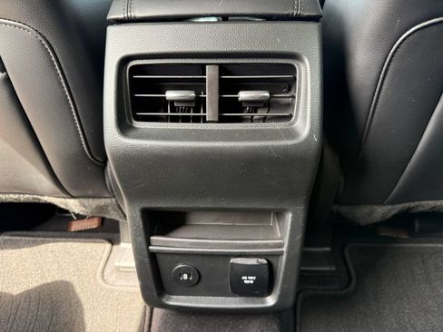 Used 2024 Ford Edge SEL w/ Convenience Package AWD/4WD image 36