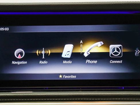 Certified 2023 Mercedes-Benz G 63 AMG 4MATIC image 15