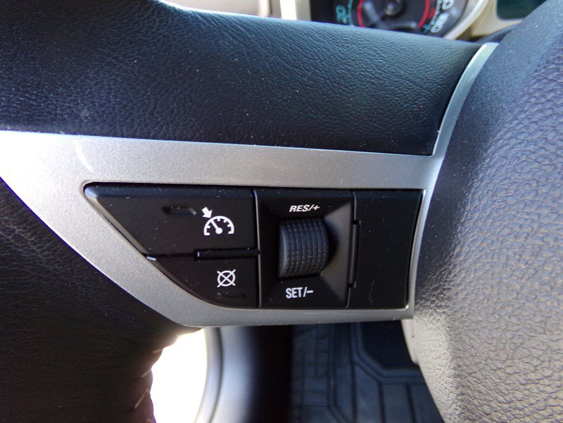 Used 2010 Chevrolet Camaro SS RWD image 34