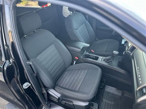 Certified 2020 Ford Ranger XLT w/ Equipment Group 301A Mid image 26