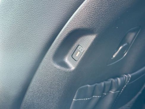 Used 2024 Kia Telluride EX X-Line image 18