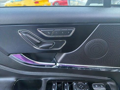 Used 2023 Lincoln Corsair Reserve w/ Equipment Group 201A image 25