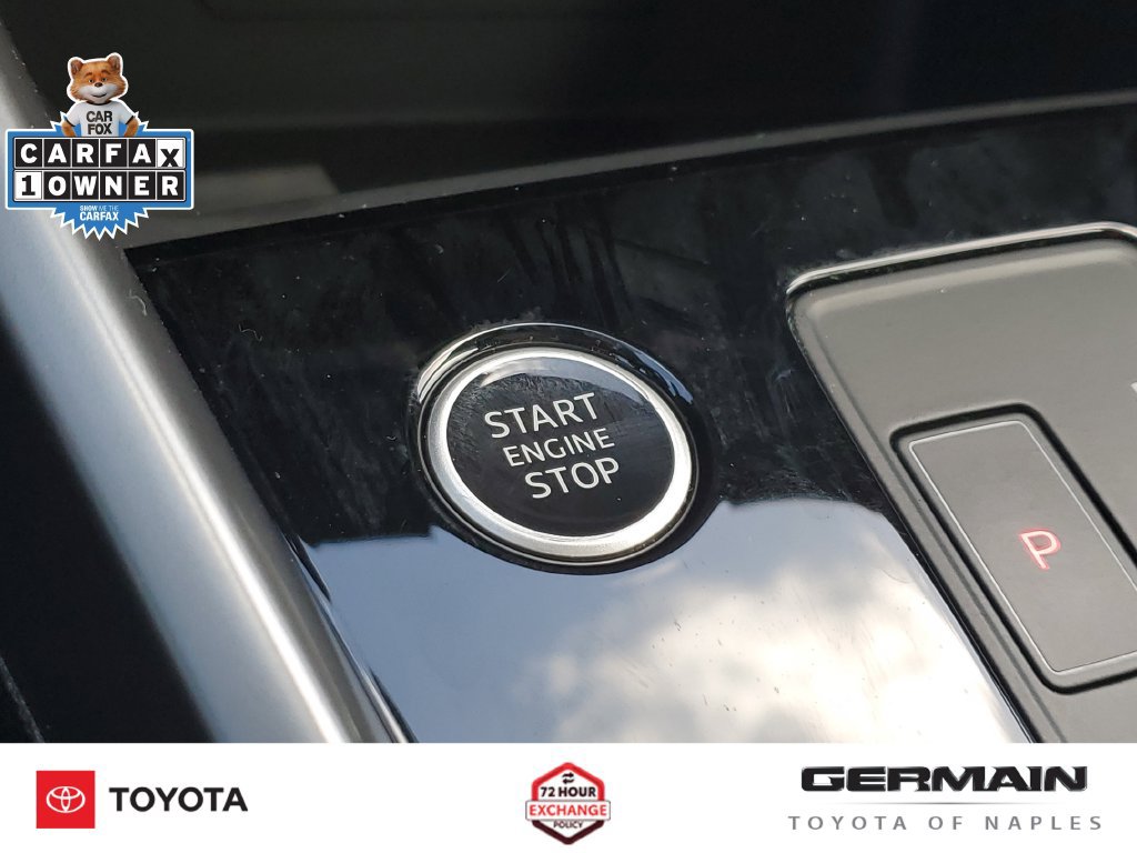 Used 2023 Audi A3 2.0T Premium w/ Convenience Package FWD image 34