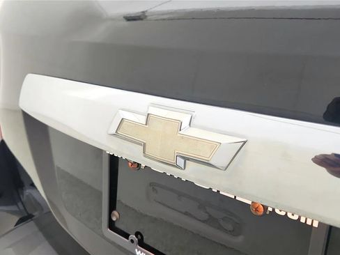 Used 2015 Chevrolet Equinox LT FWD image 33