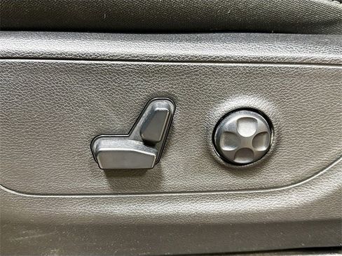 Used 2020 RAM 1500 Big Horn image 20