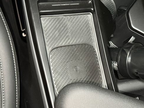 New 2025 Kia EV6 Light image 32