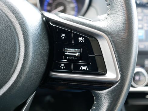 Used 2018 Subaru Outback 2.5i Limited image 30