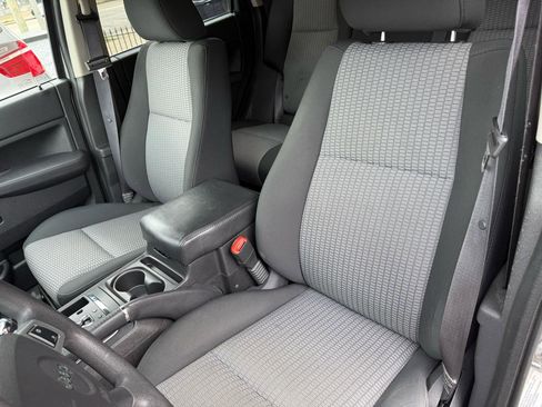 Used 2009 Jeep Grand Cherokee Laredo w/ Sun/Sound Group image 6