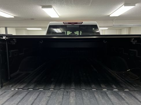 Used 2022 GMC Sierra 2500 Denali w/ Denali Ultimate Package image 86