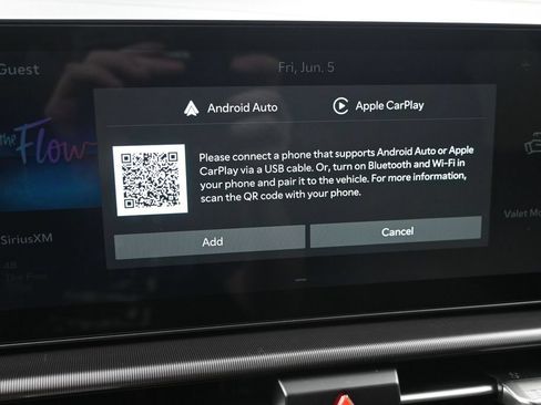 New 2026 Kia Sportage EX AWD/4WD image 17