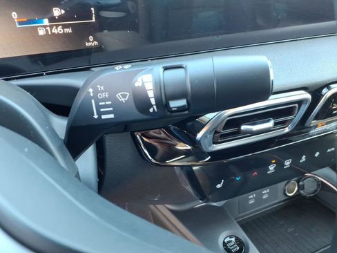 New 2026 Nissan Sentra SR image 23