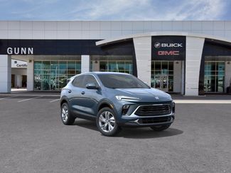 New 2026 Buick Encore GX Preferred w/ Comfort Package FWD video 1