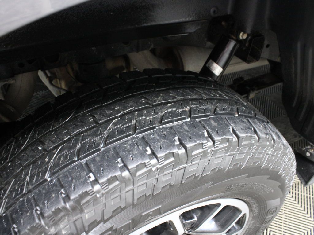 Used 2023 Ford F150 XLT w/ Equipment Group 302A High AWD/4WD image 40