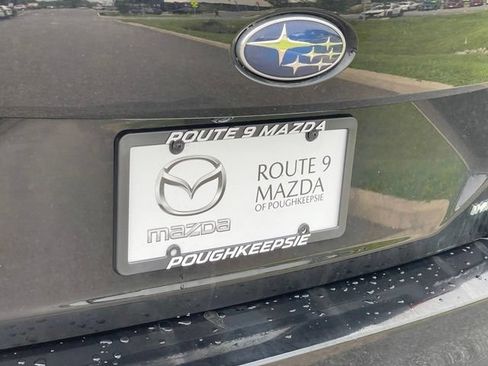 Used 2025 Subaru Impreza 2.0i AWD/4WD image 27