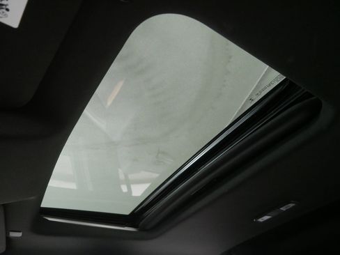 Certified 2022 GMC Sierra 1500 AT4 image 31