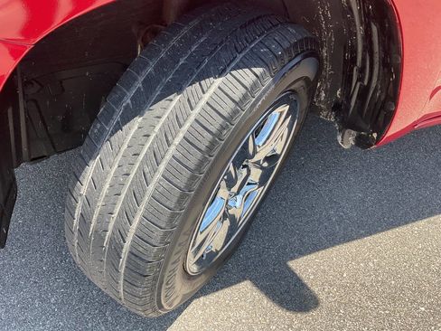 Used 2012 Toyota RAV4 4WD w/ Value Pkg image 39