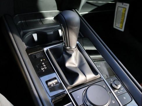 New 2026 MAZDA CX-50 Meridian Edition w/ Weather Package image 41