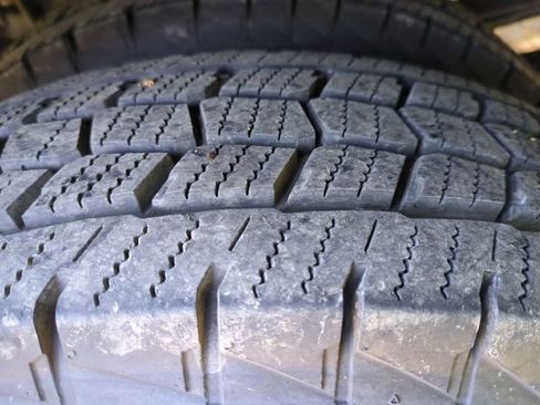 Used 2024 Chevrolet Silverado 3500 W/T w/ WT Convenience Package image 10