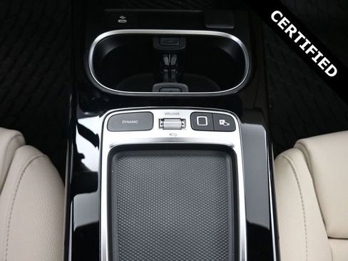 New 2026 Mercedes-Benz CLA 250 image 3