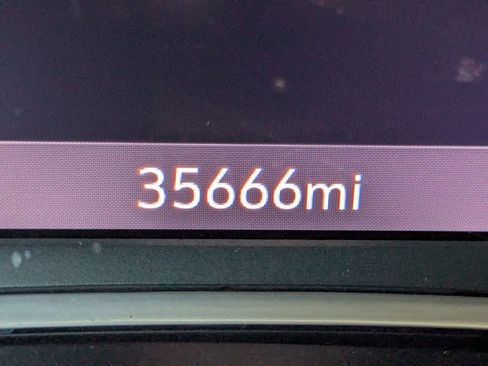 Used 2019 Chevrolet Equinox Premier image 35