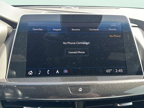 Used 2022 Cadillac CT5 Premium Luxury image 14