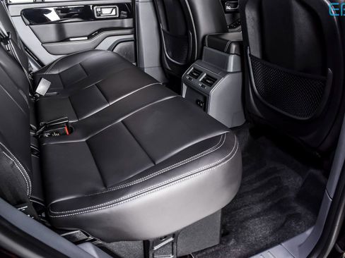 New 2026 INEOS Grenadier image 19