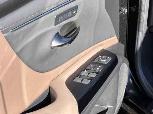 Used 2023 Lexus ES 350 w/ Premium Package image 14