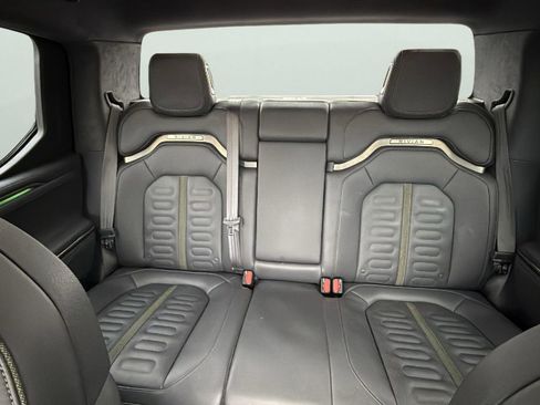 Used 2022 Rivian R1T Adventure image 26