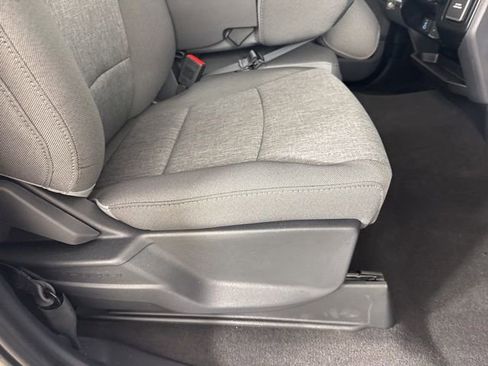 New 2026 Ford F250 XL w/ STX Appearance Package image 23