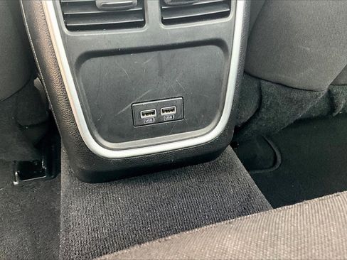 Used 2023 Dodge Charger SXT image 26