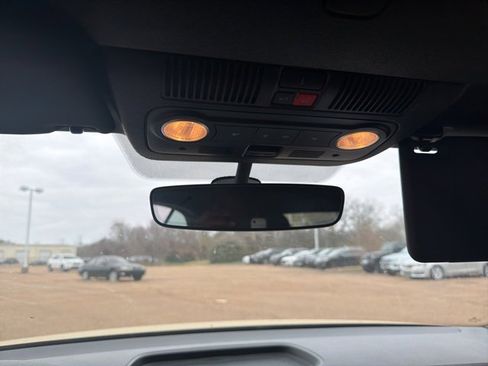 Used 2019 Volkswagen Beetle 2.0T Final Edition SEL image 14