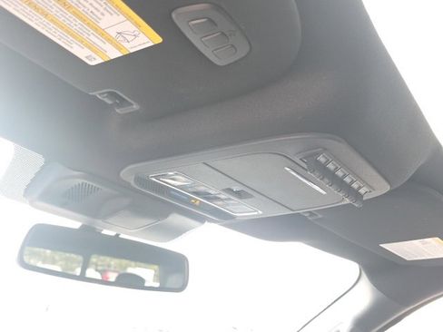 Used 2022 Ford F150 Raptor w/ Equipment Group 801A High image 23