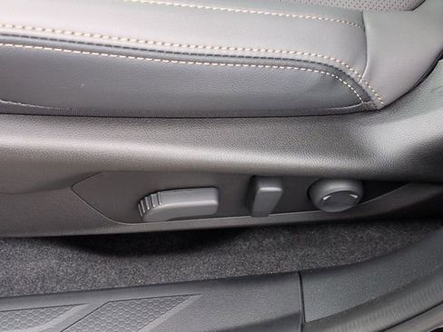 New 2026 Subaru Outback Limited XT image 15