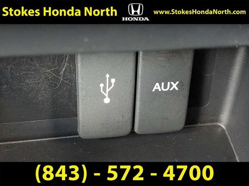 Used 2017 Acura RDX AWD image 27