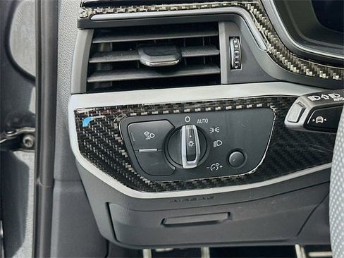 Used 2023 Audi A4 2.0T Premium Plus image 10