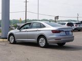 Used 2019 Volkswagen Jetta R-Line image 5