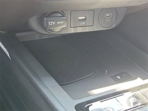 New 2025 Hyundai Elantra N image 9