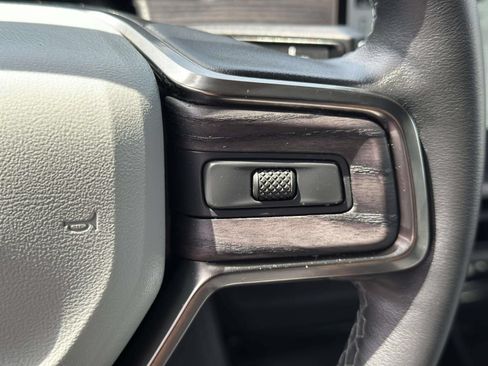 Used 2023 Rivian R1S Adventure Quad AWD/4WD image 18