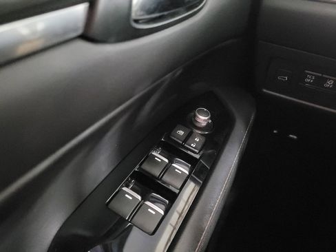 Used 2018 MAZDA CX-5 Grand Touring w/ Premium Package image 27