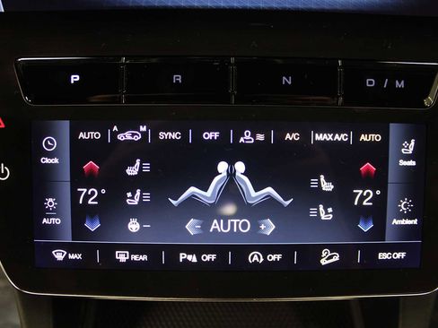 Used 2023 Maserati Grecale GT image 34