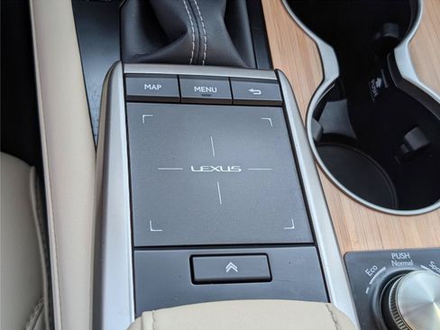 Used 2021 Lexus RX 350 AWD w/ Premium Package image 27