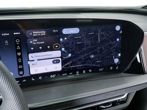 New 2026 Audi SQ5 Premium Plus image 14