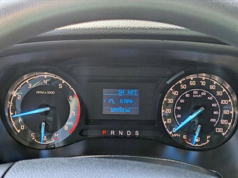 Used 2020 Ford Ranger XL w/ Equipment Group 101A Mid image 10