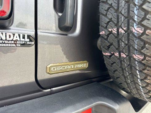 Certified 2021 Jeep Wrangler Unlimited Sport image 56