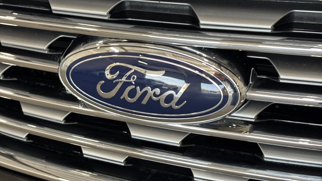 Used 2022 Ford Edge SEL AWD/4WD image 36
